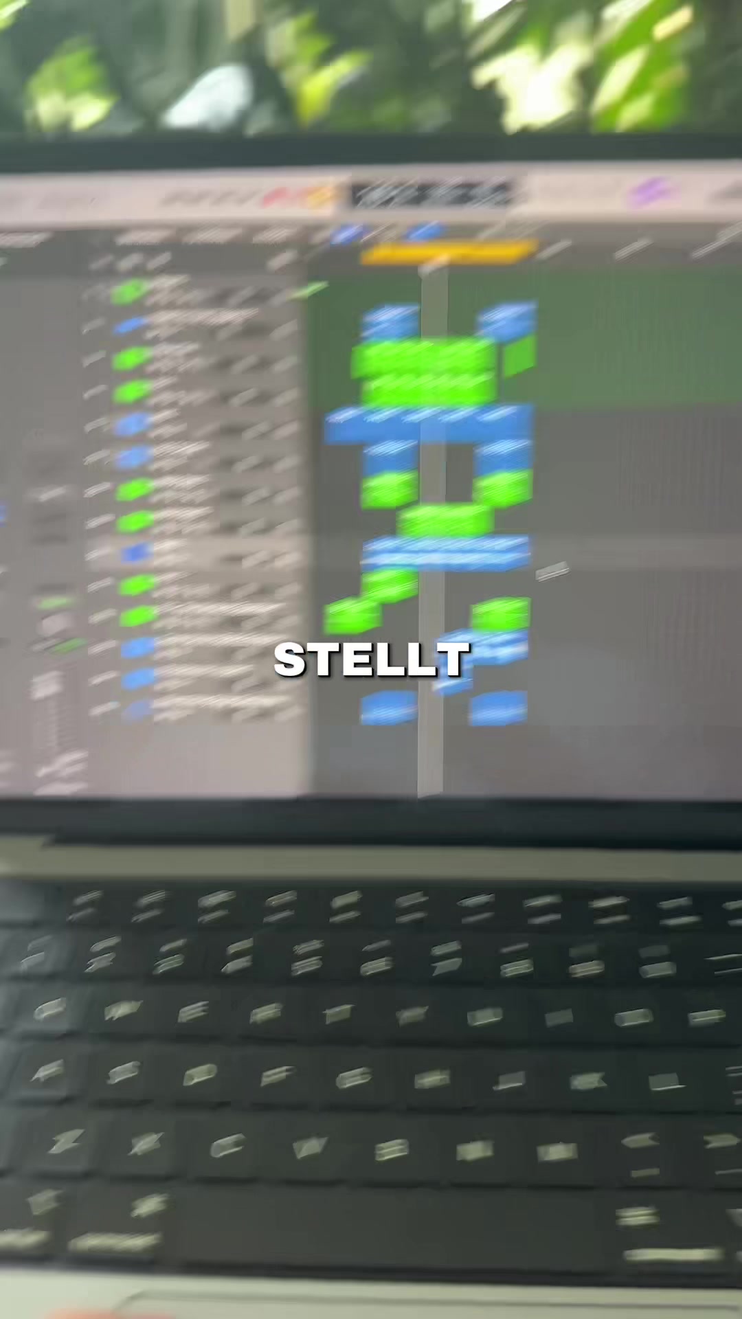 @POULISH KID