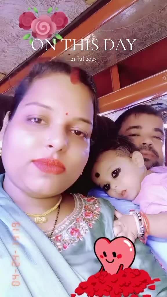 @Puja Karna509