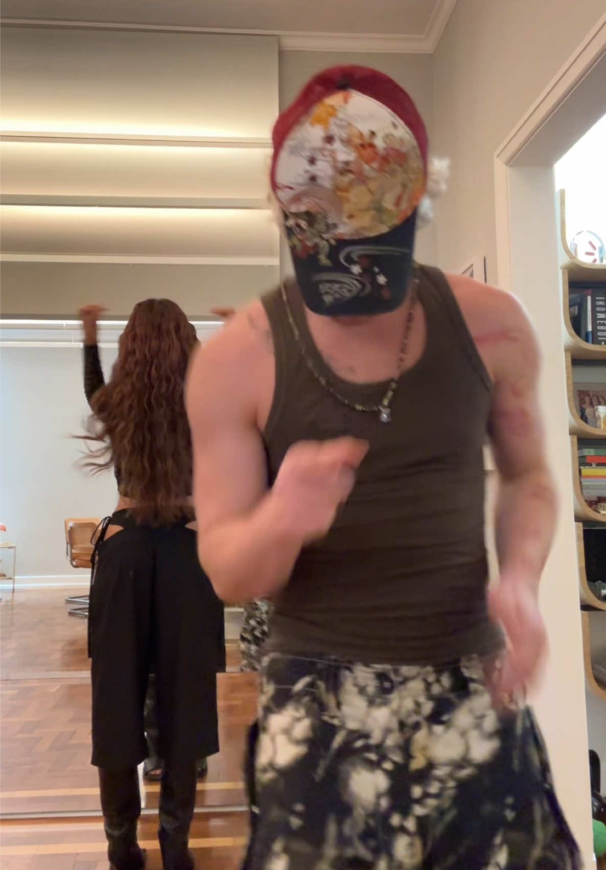 @julianofloss
