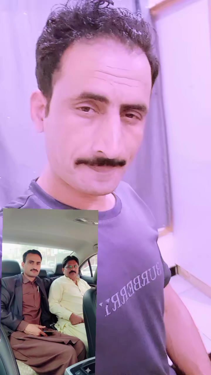 @Mazhar.hussain