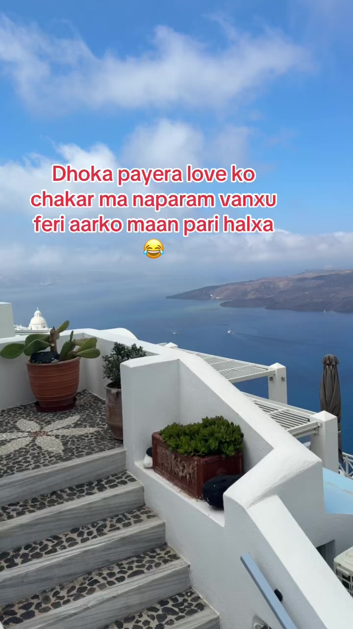 @Razu Bhai😍❣️
