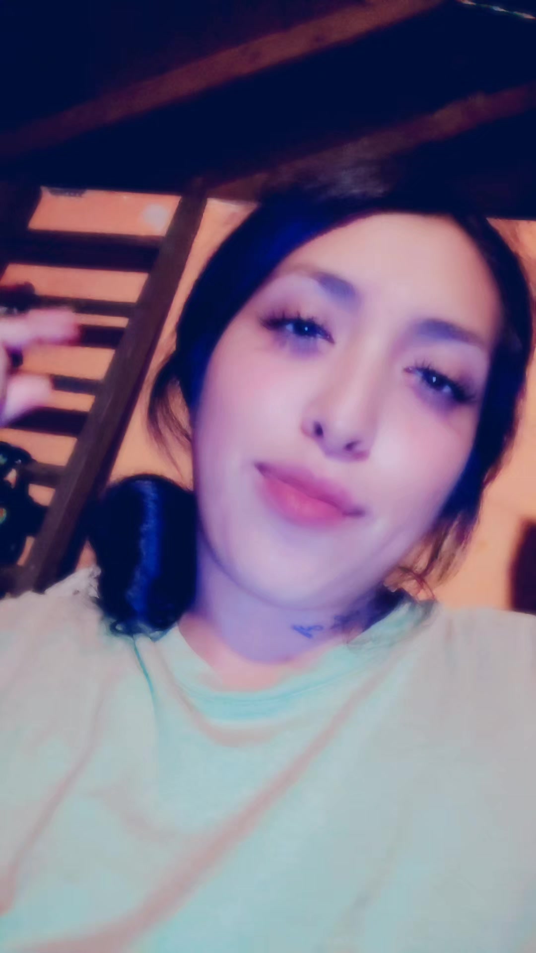 @🐍 Danyeiandam Moguel 🐍