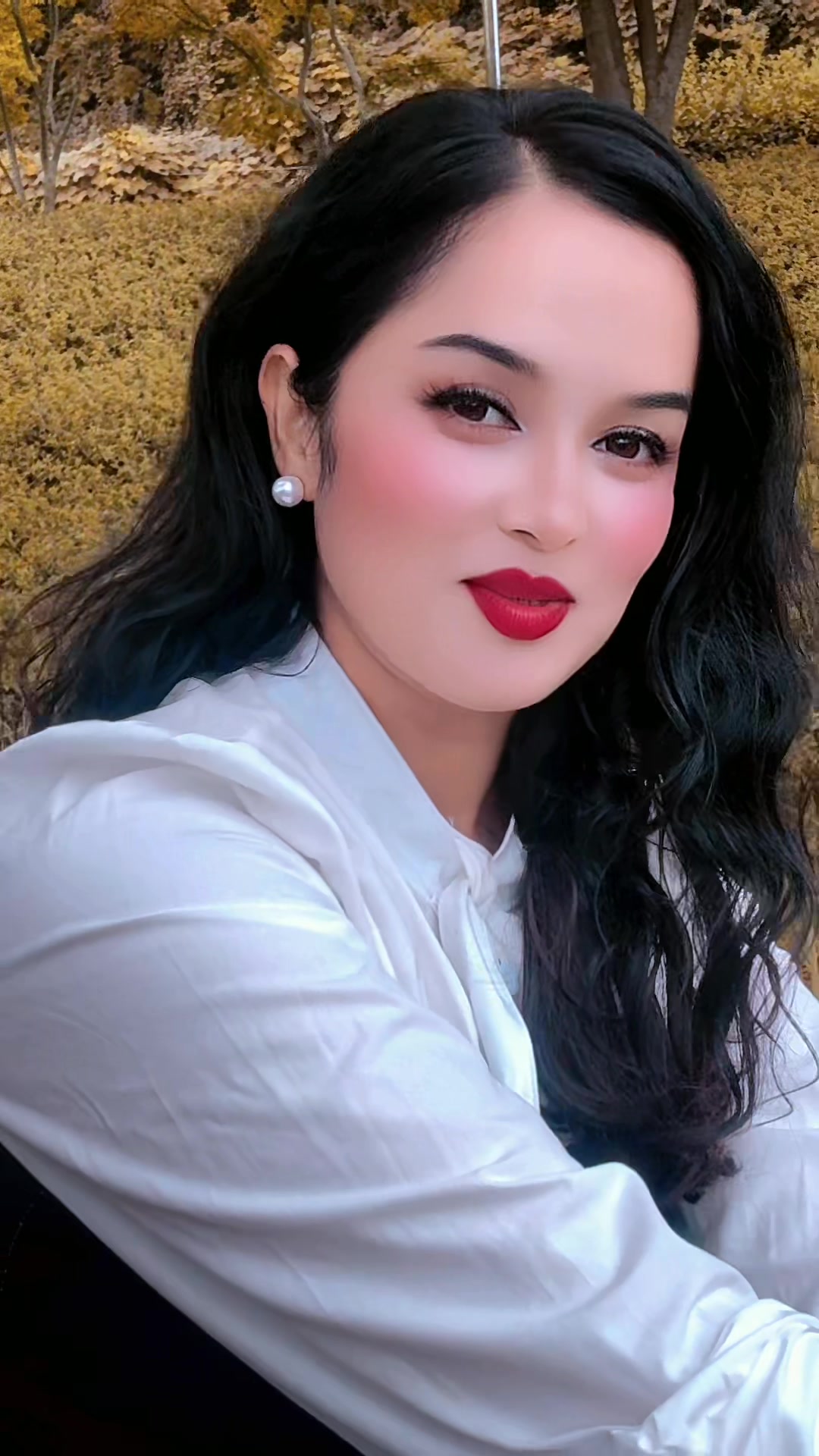 @sumana rijal 💫💖🧿🇳🇵🇰🇷