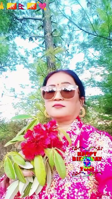 @Pinchi Songsonbo🇧🇹