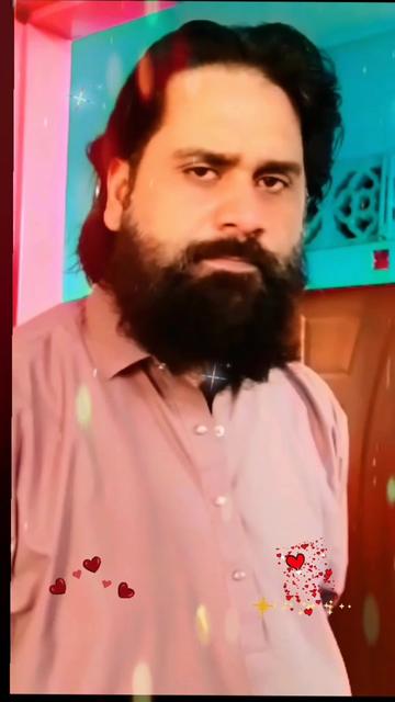 @🌹Yasir rajput🌹