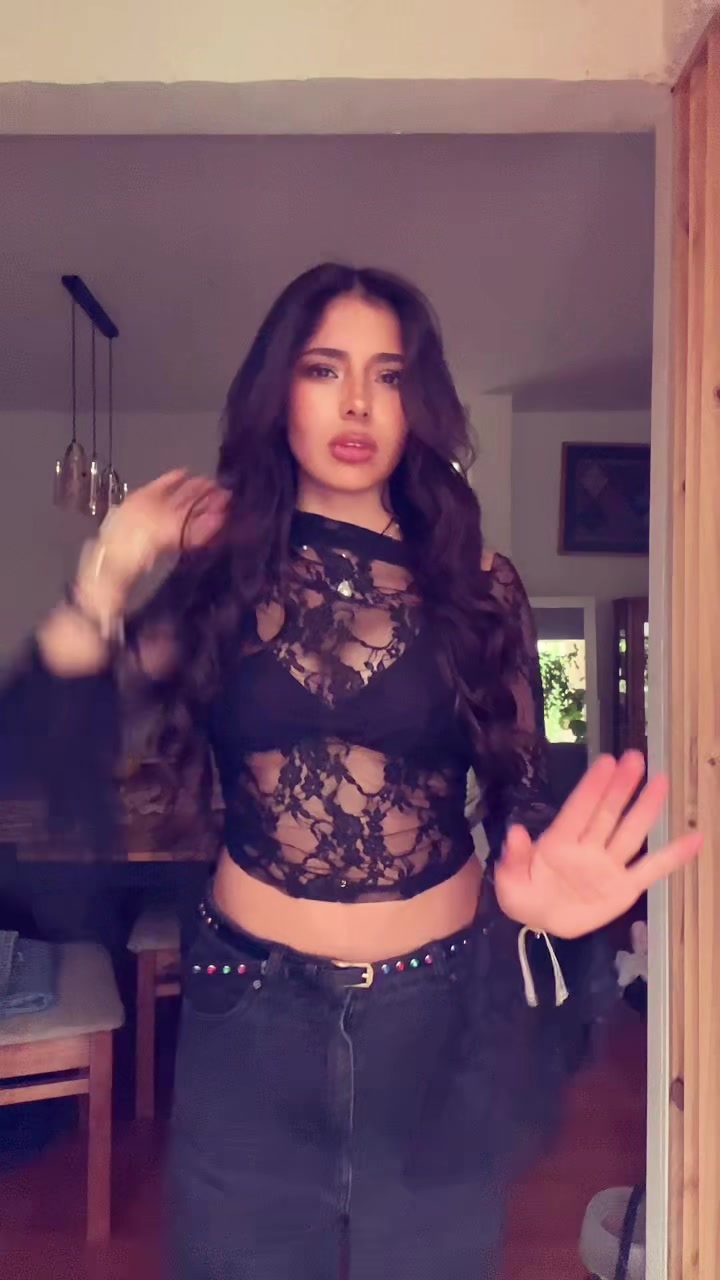 @martibb
