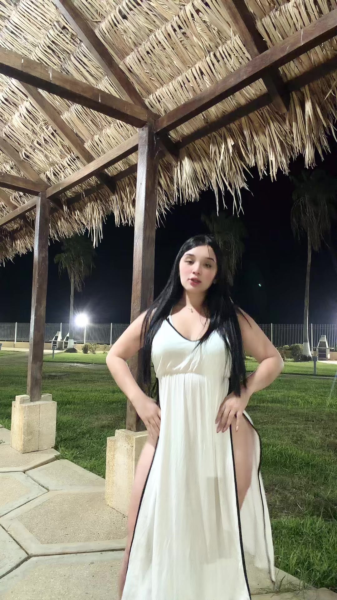 @TuBlanquita🌸