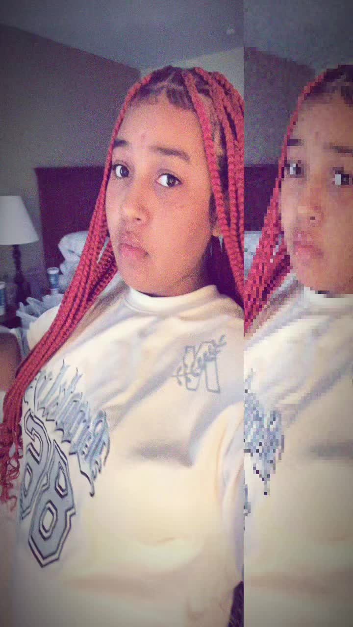 @prettygirlrenee2