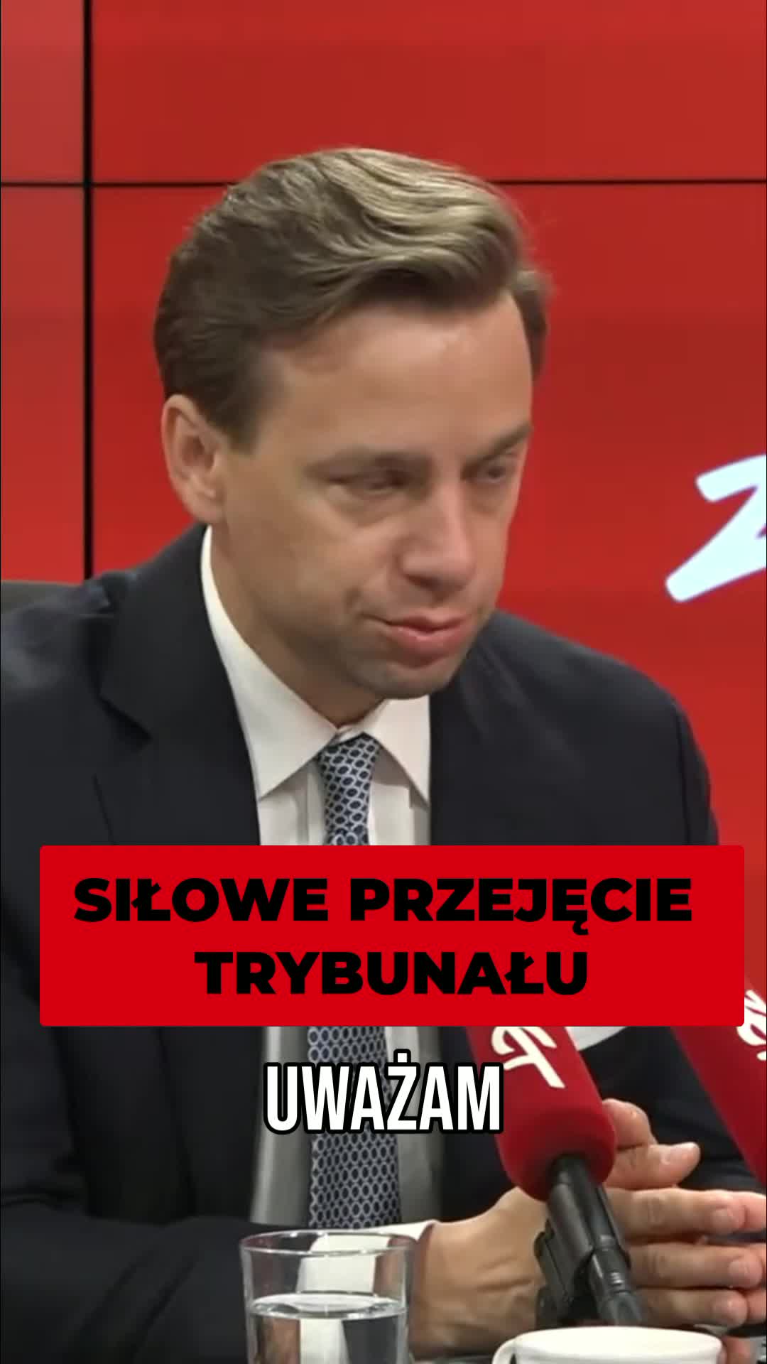 @Sztuczne Rozmowy Podcast