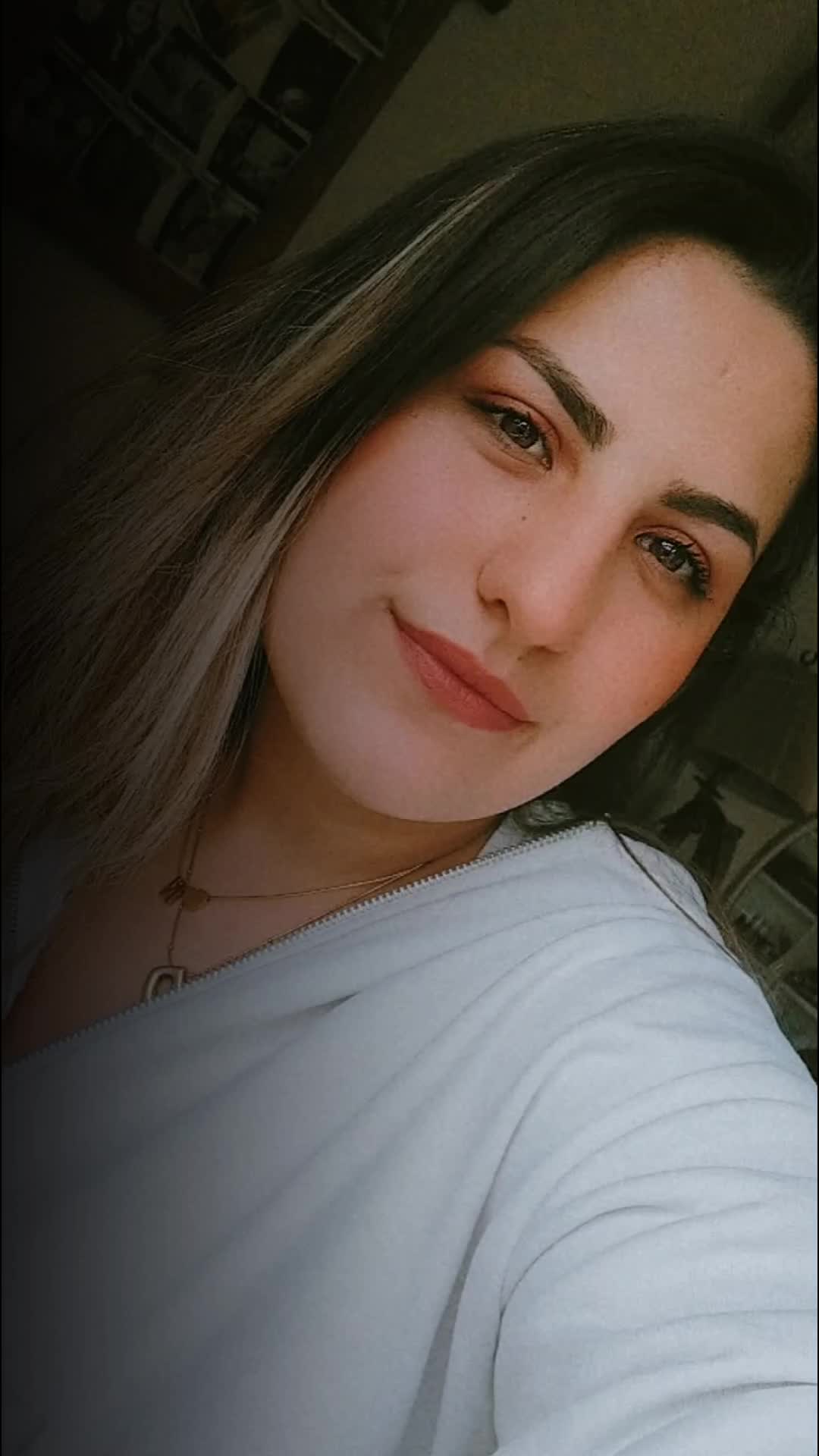 @Nazemin