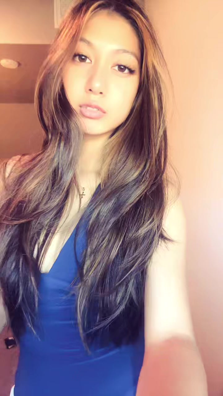 @rheaannn3