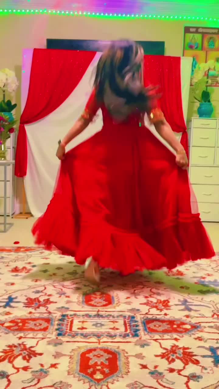@diya01235