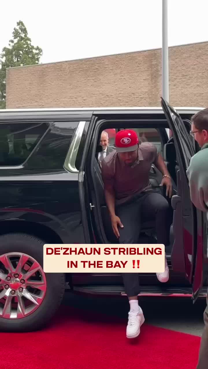 @49ermig73