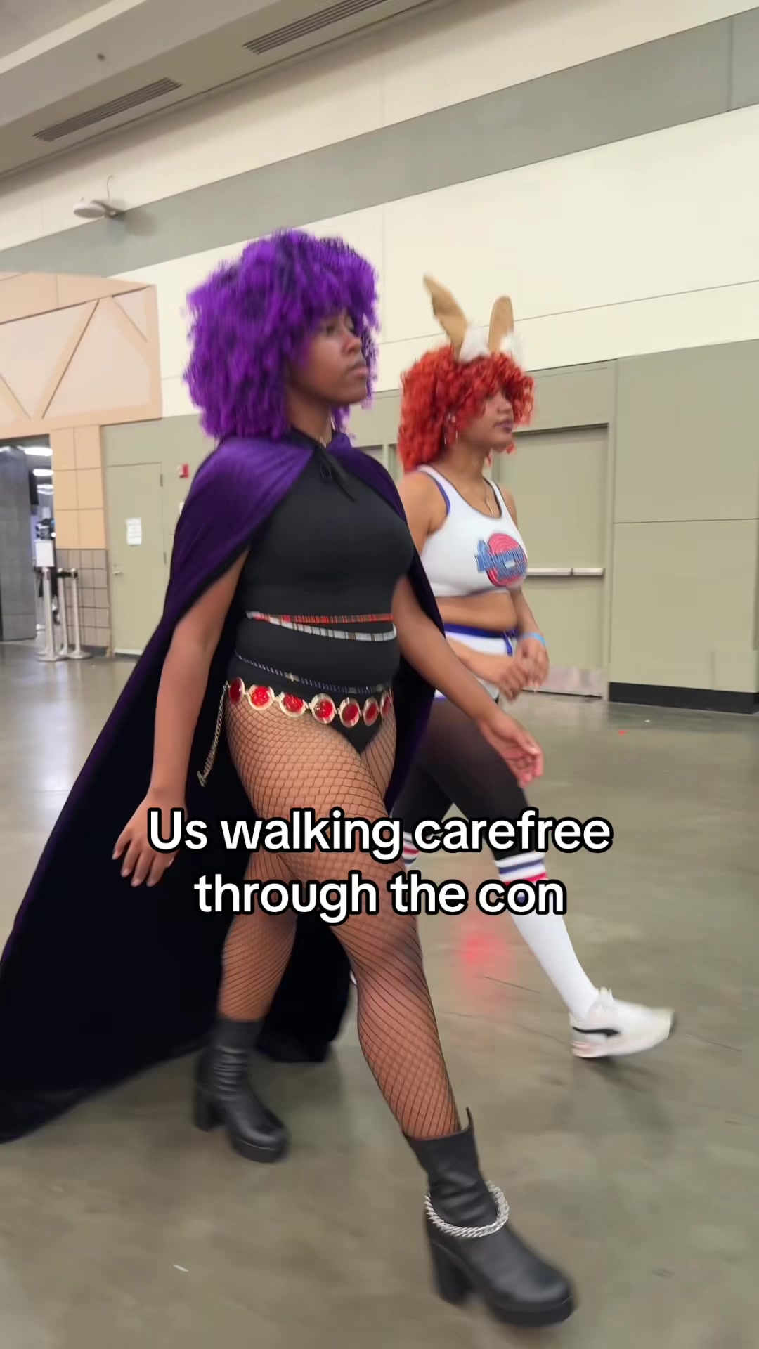 @King Deedeedee