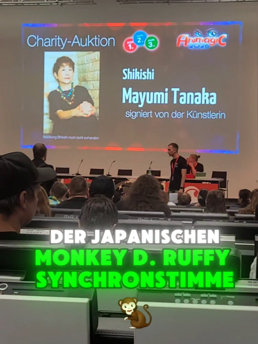 @Tim Tula | Anime Manga Creator