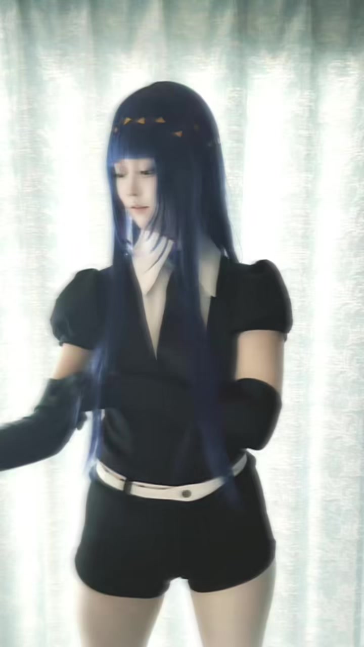 @m
