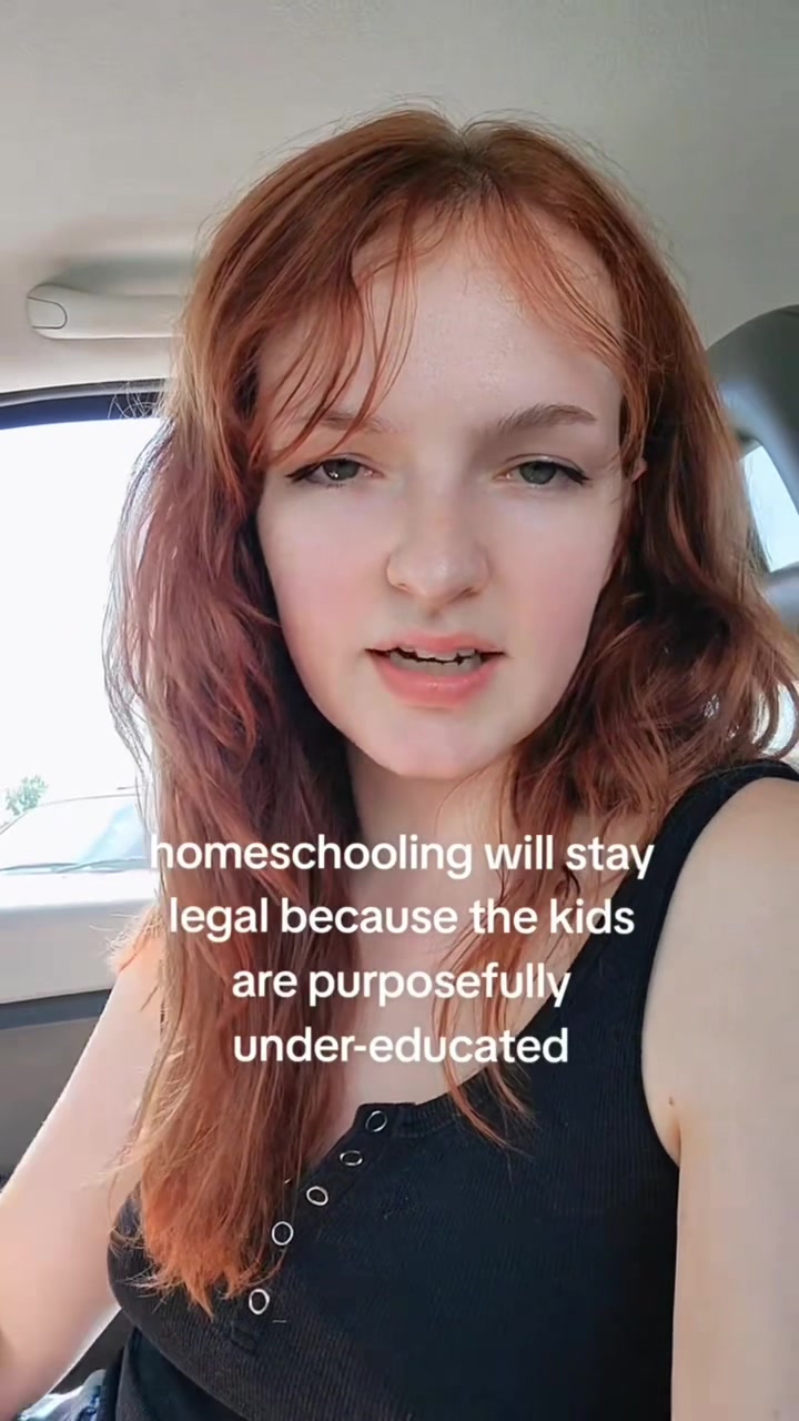@drawingtheline