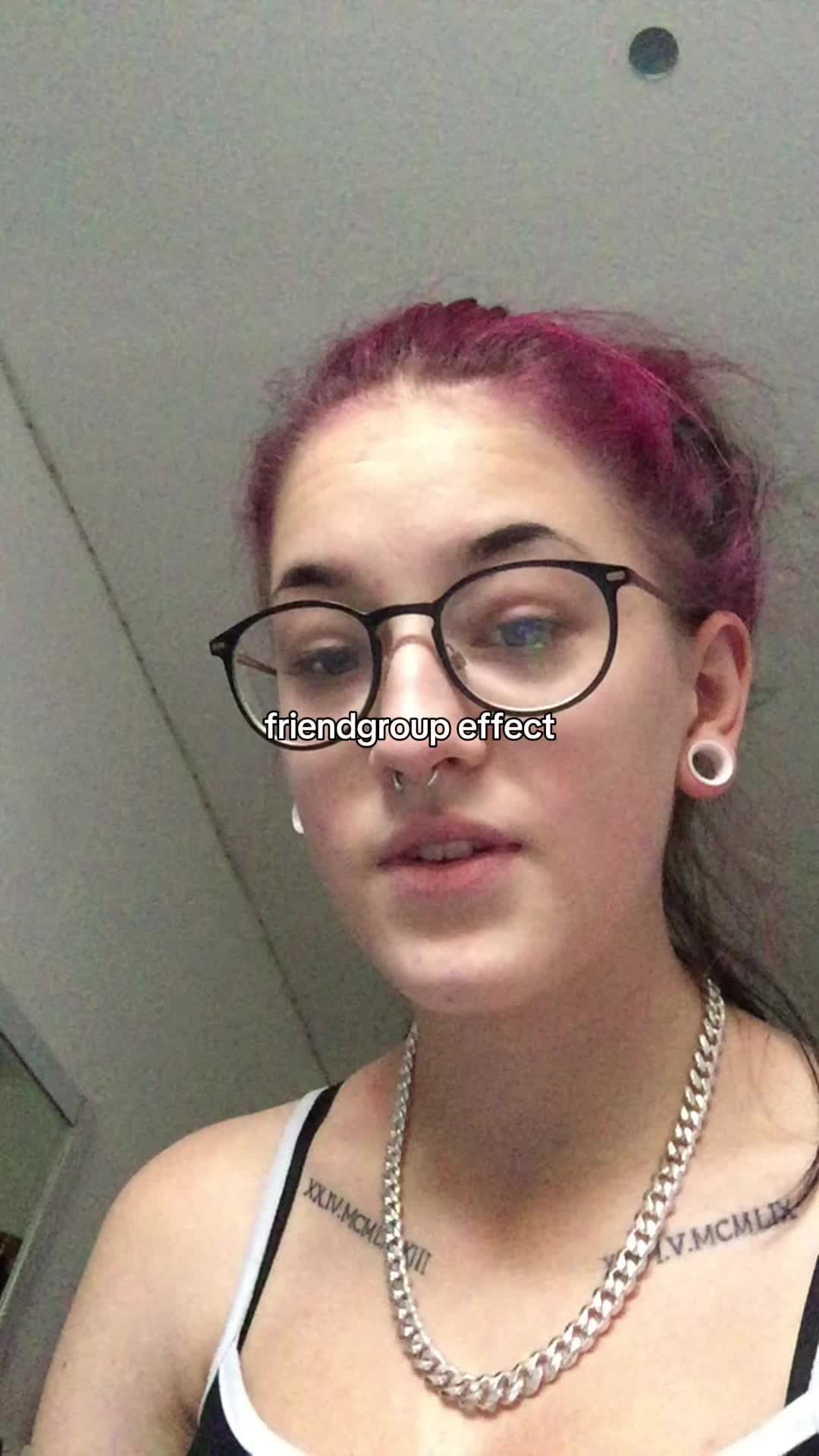 @belinda