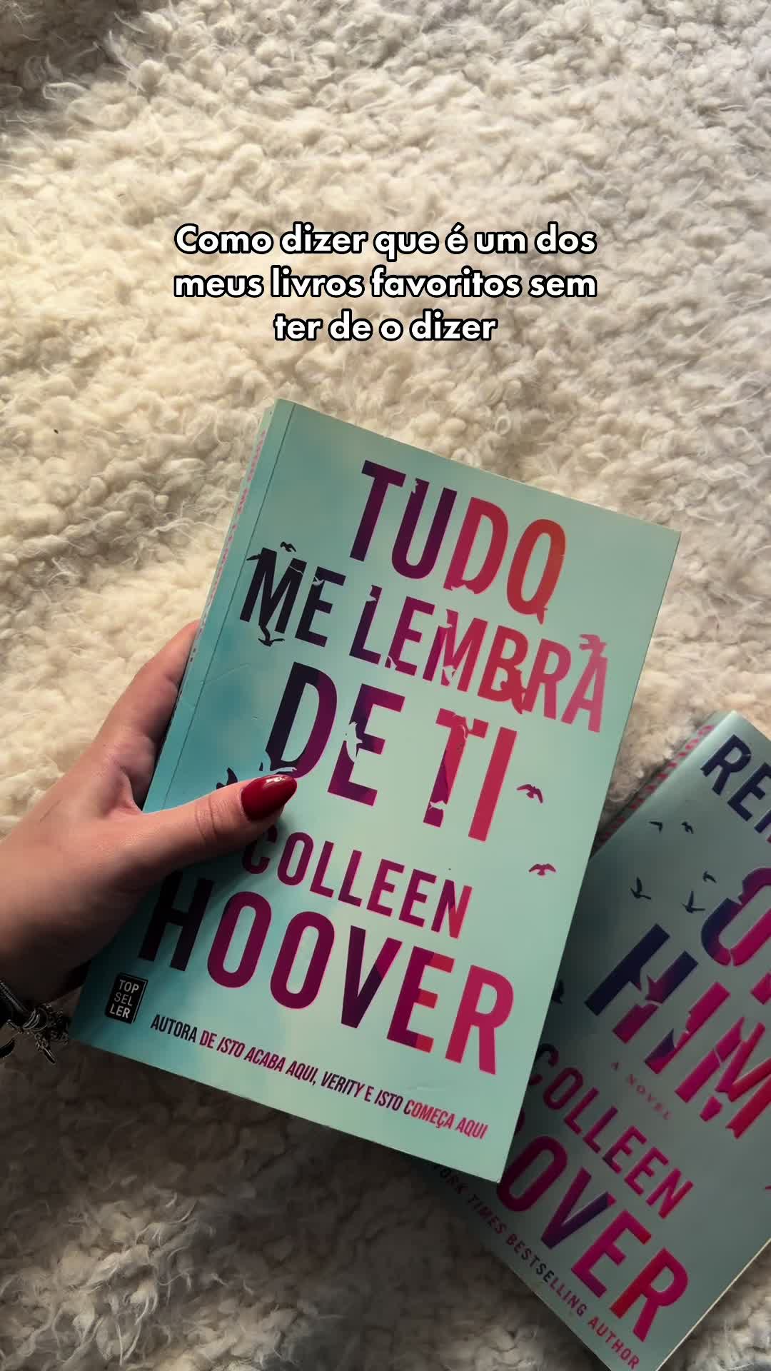 @rafaela.sfernandes