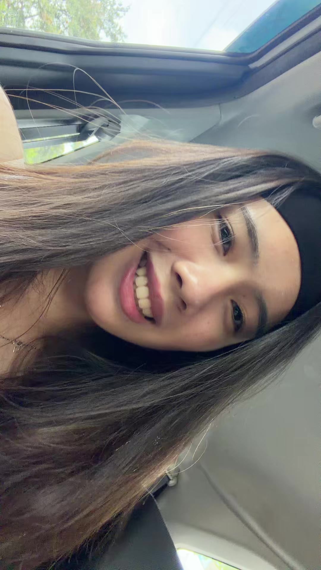 @Jo