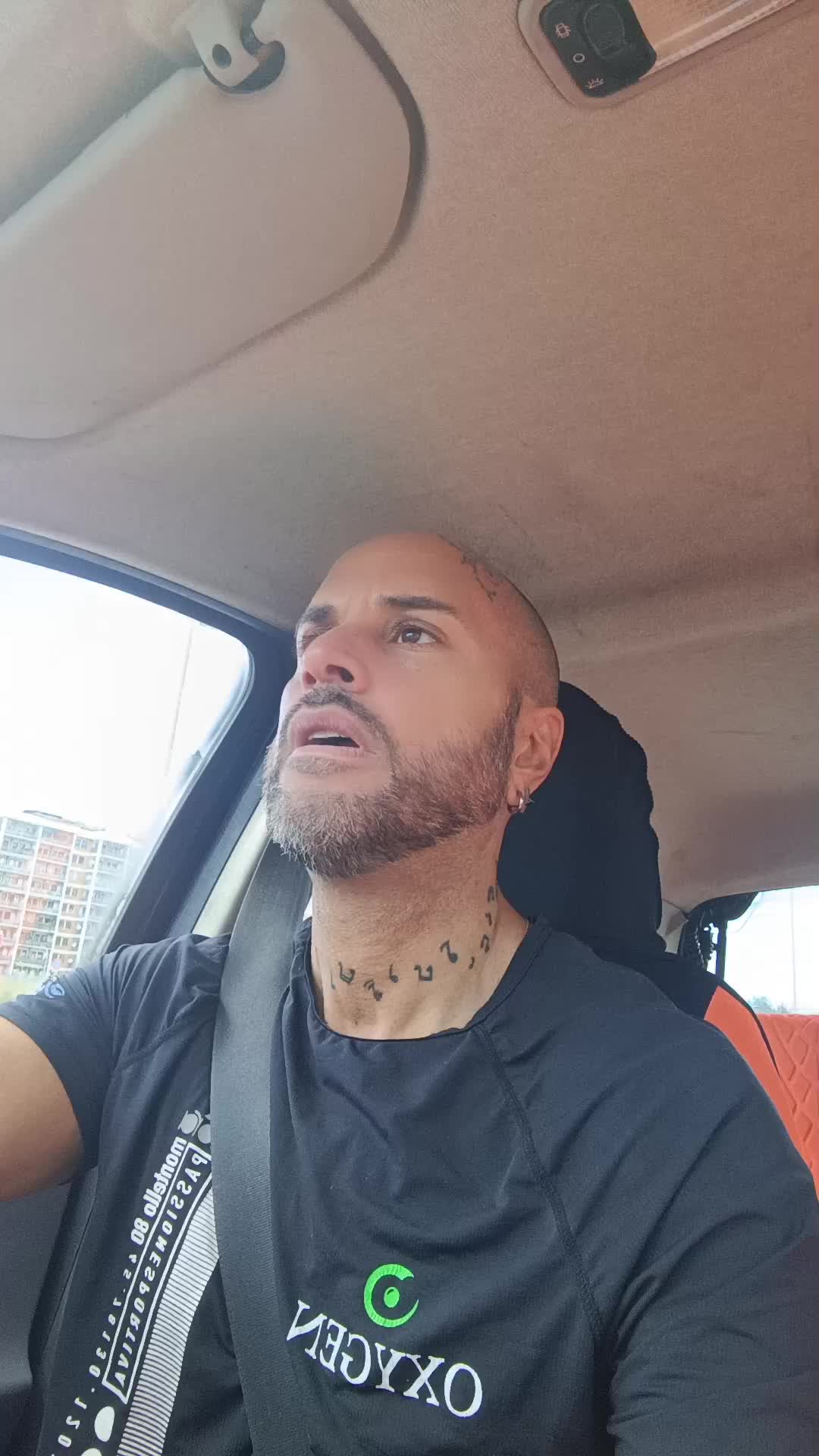 @Salvopersonaltrainer76