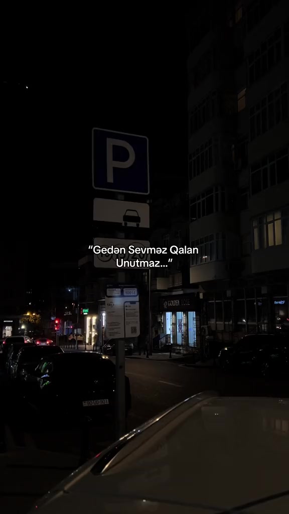 @qruzumsaaaannn⚡