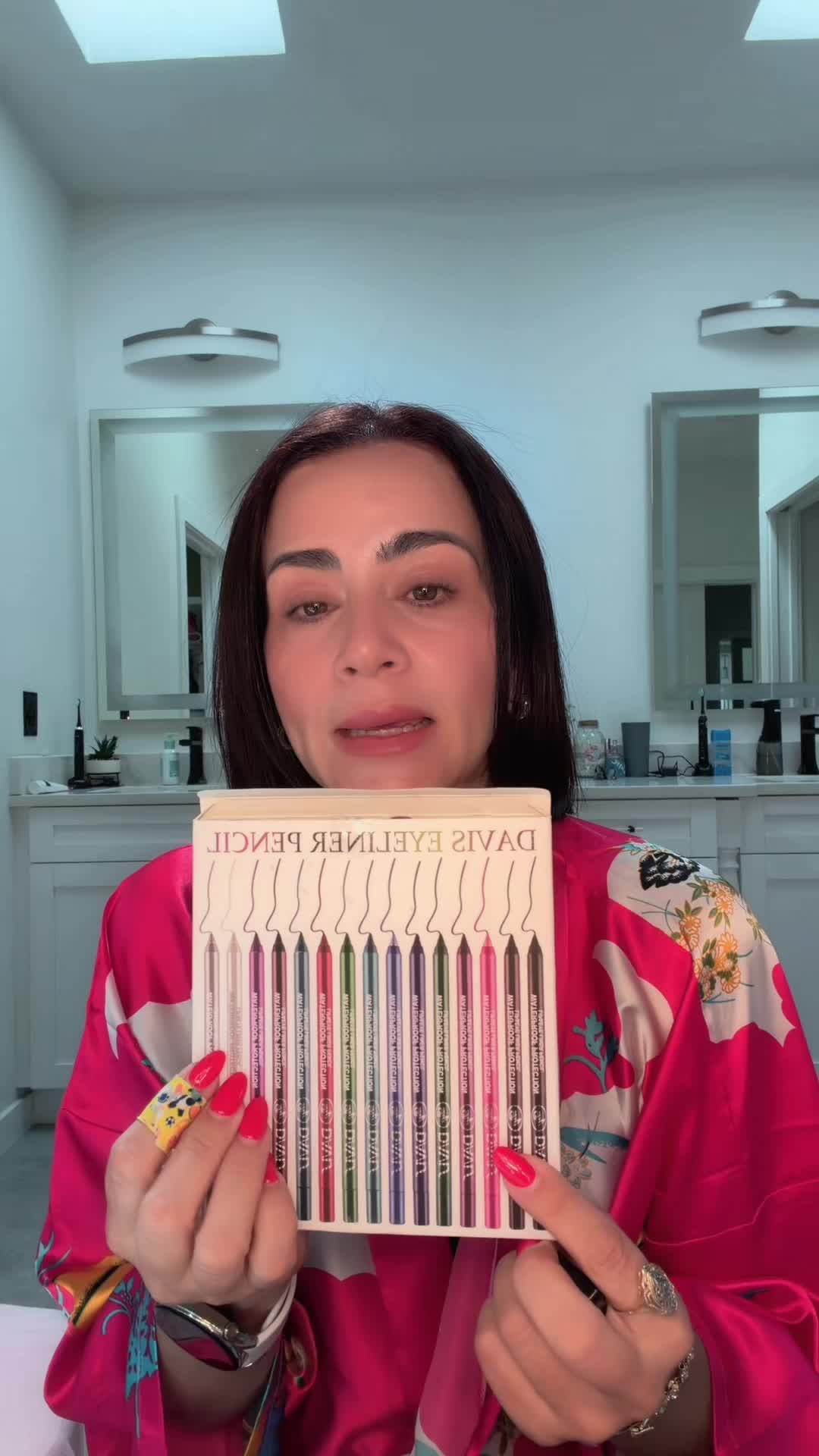 @Yailetuti