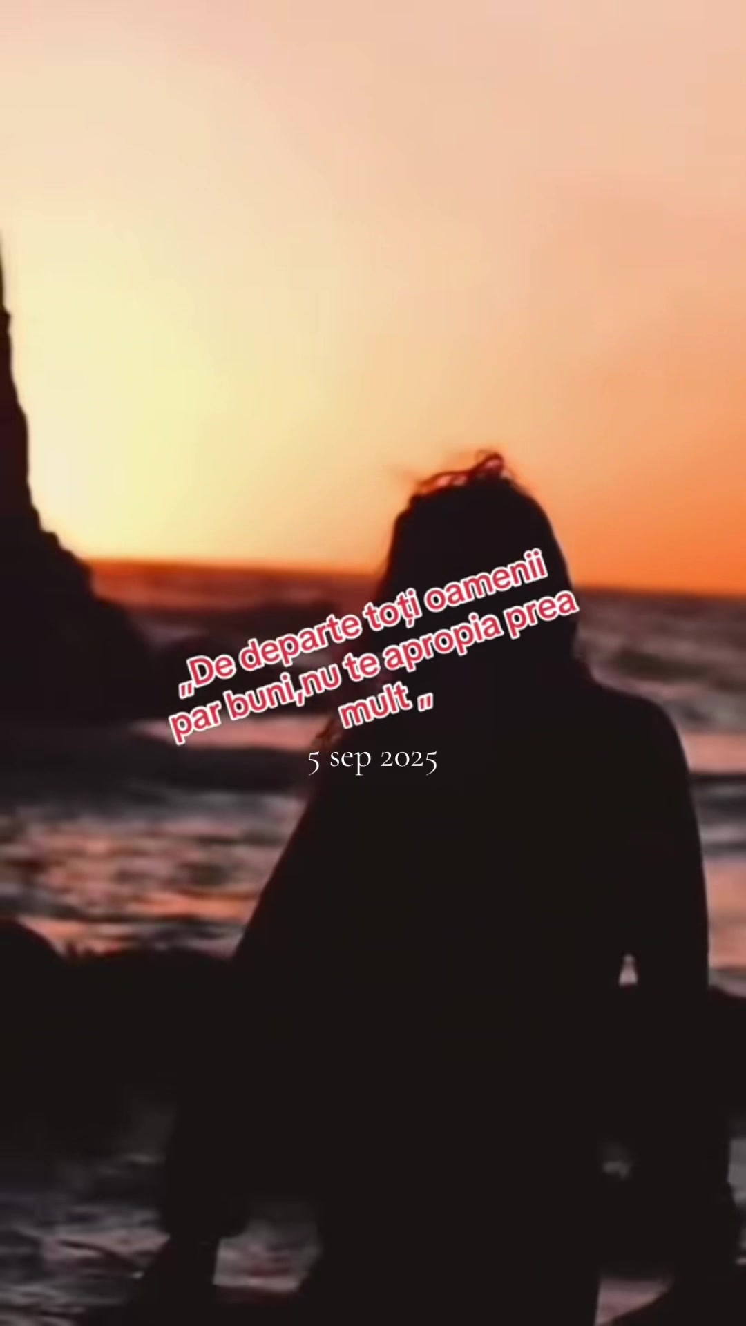 @Bianca🩷🦀🌜🩷
