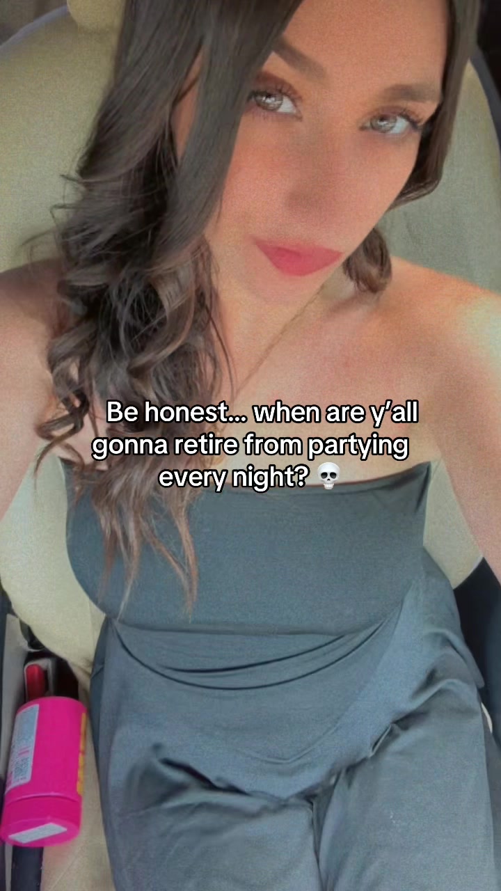 @shartishaa