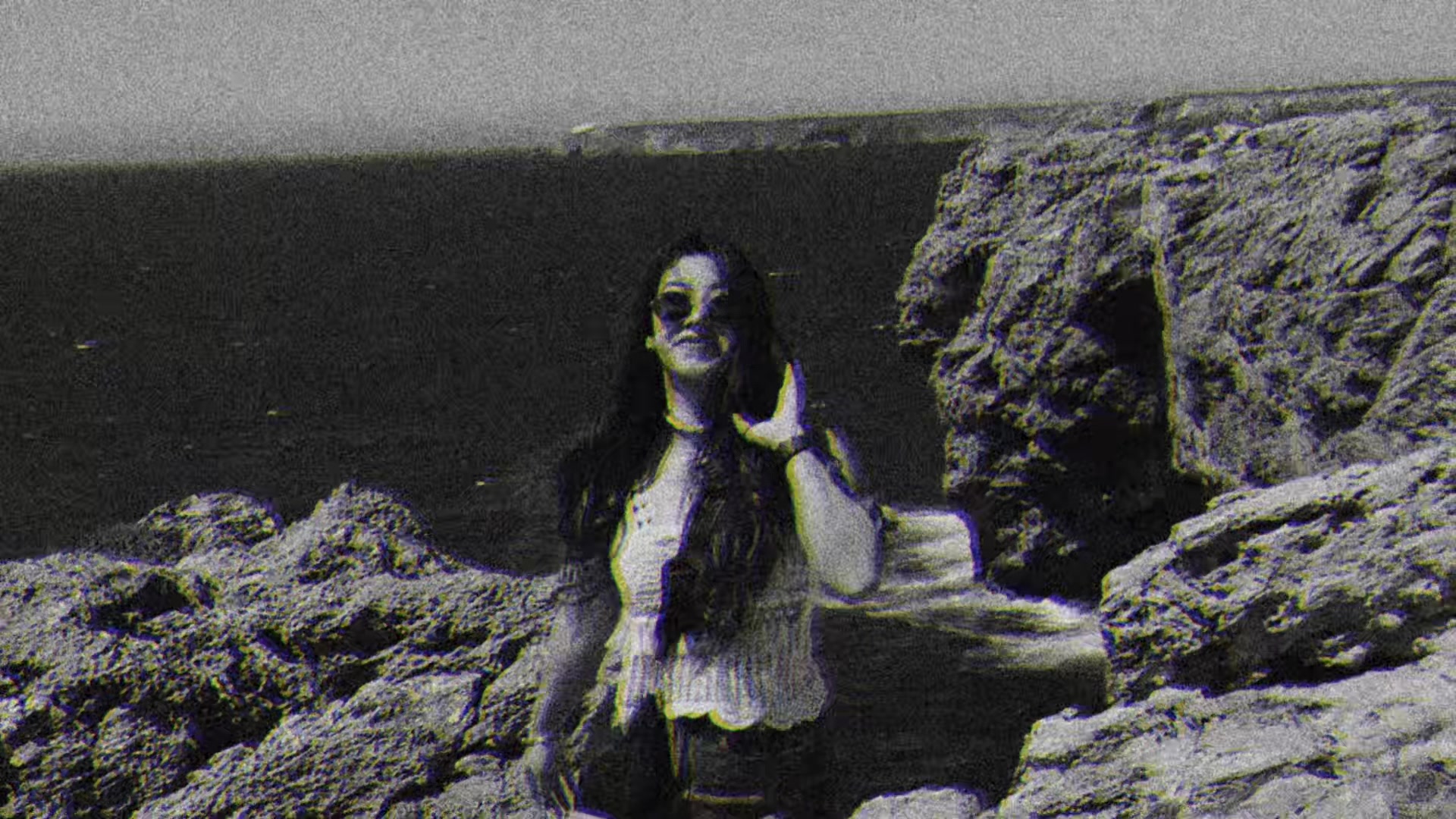 @Queen 👸 🥷