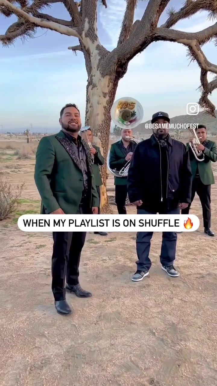 @Southside Mo69