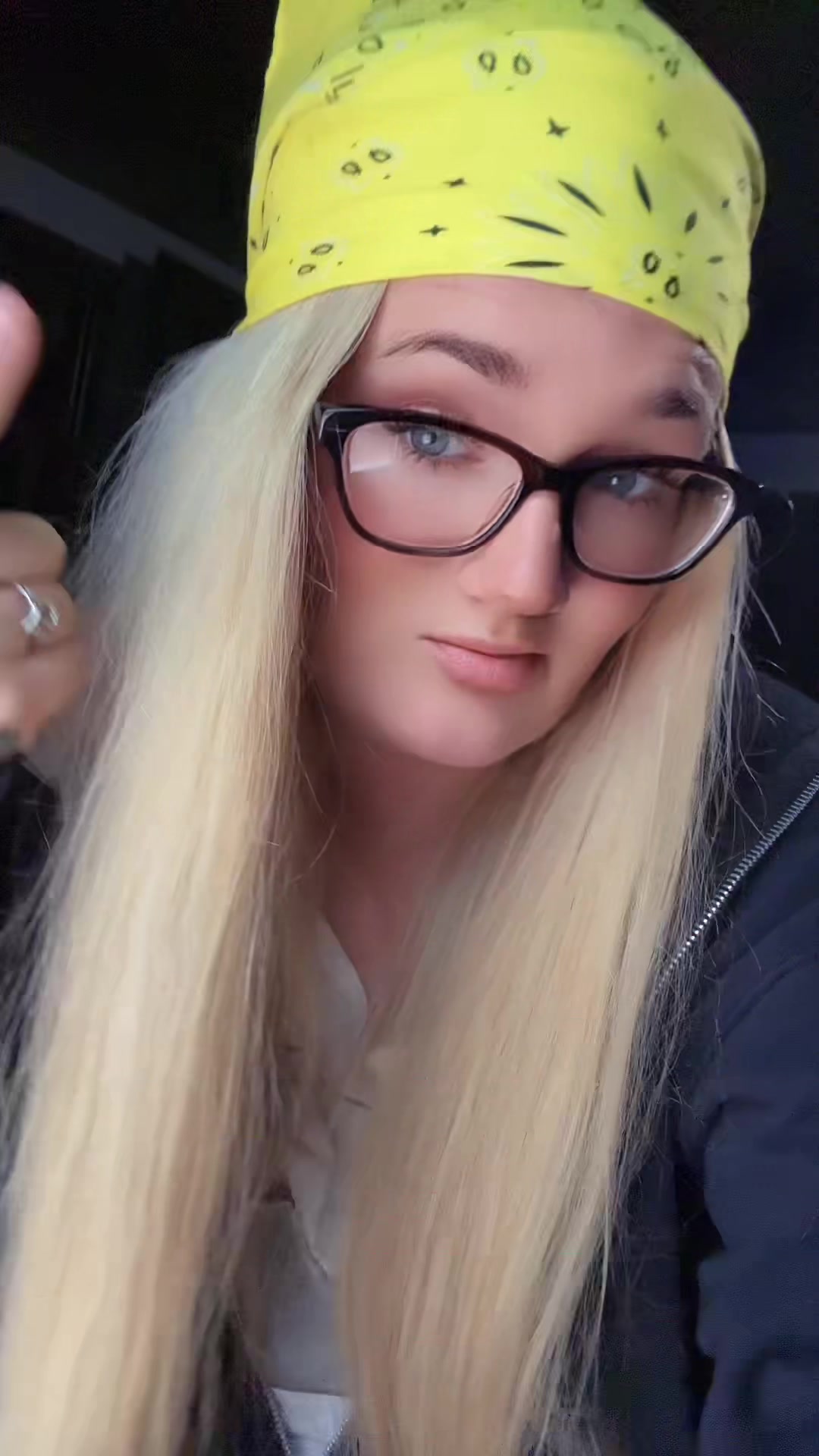 @caffeinatedmama03🌻🍃💨