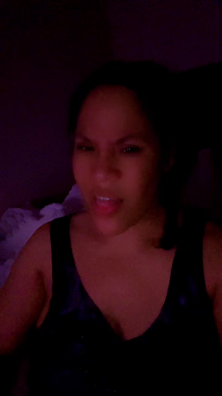 @Terria🥰😍😘