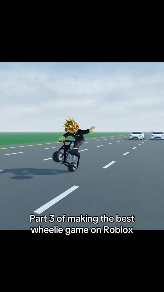 @mason_robloxdev