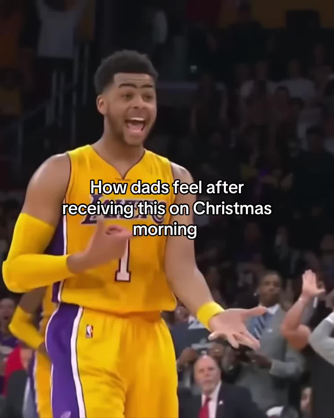 @Bhris