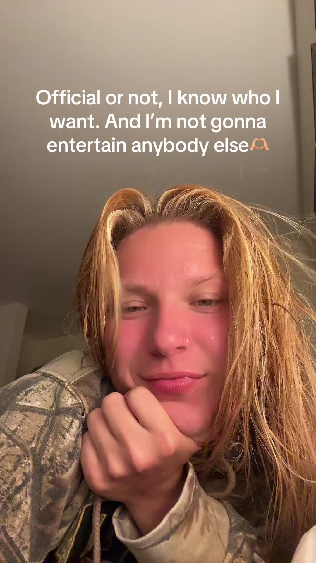 @Brittyn🤭