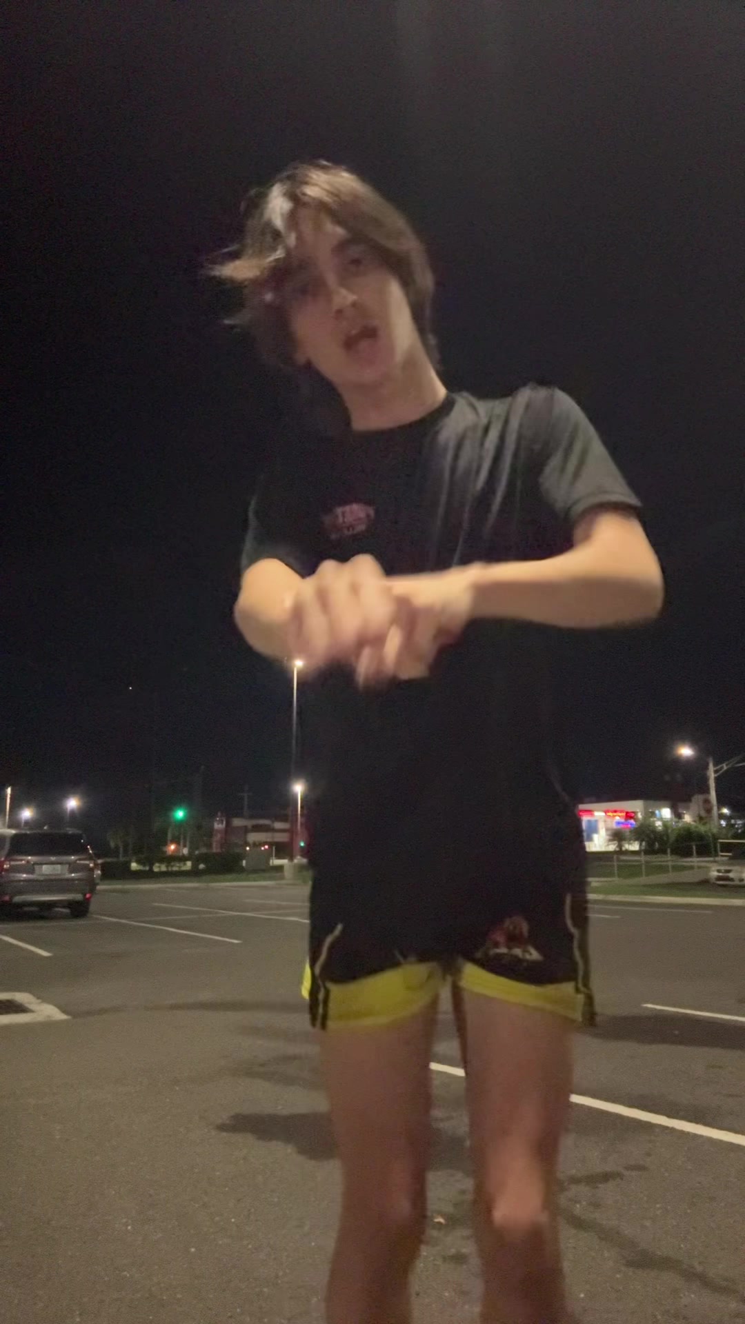 @kai