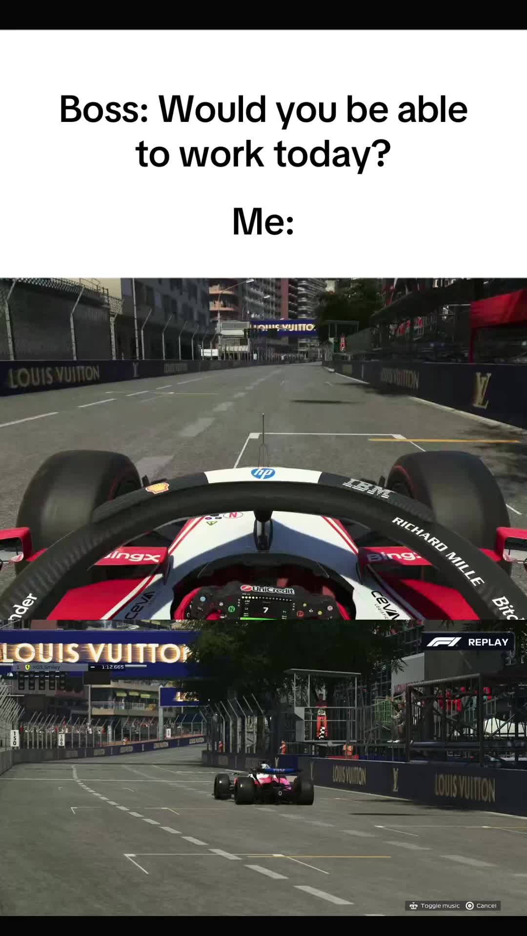@DaleGT