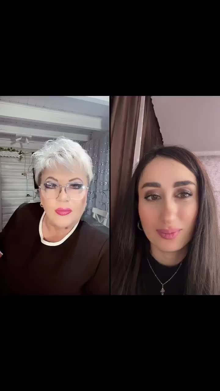 @Оля