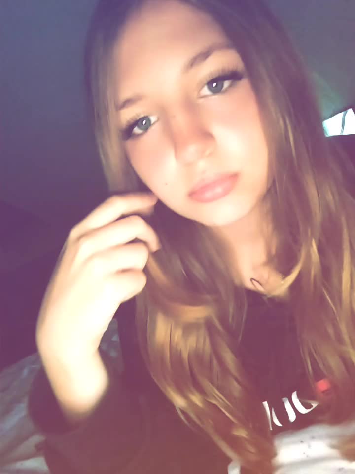 @Anonym🫶🏻