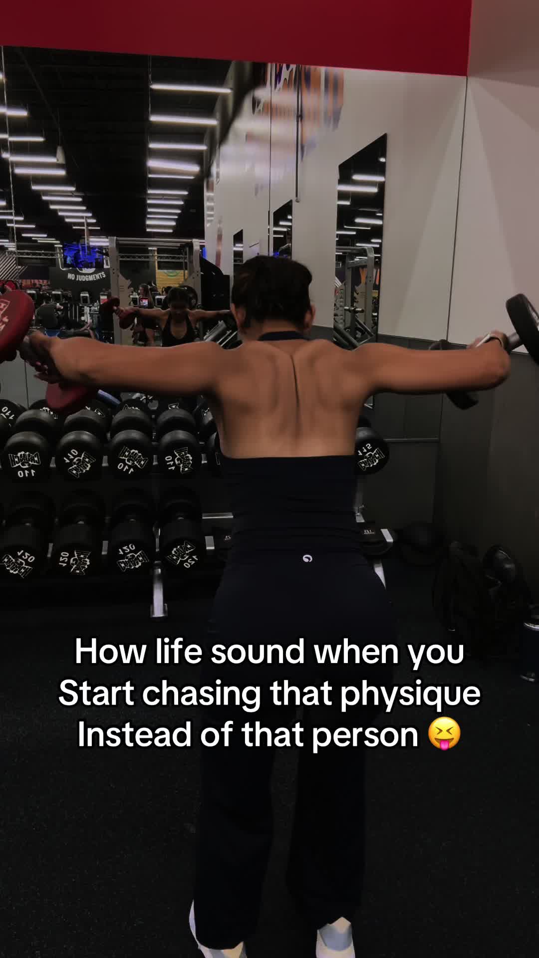 @PROPFIT💪🏽