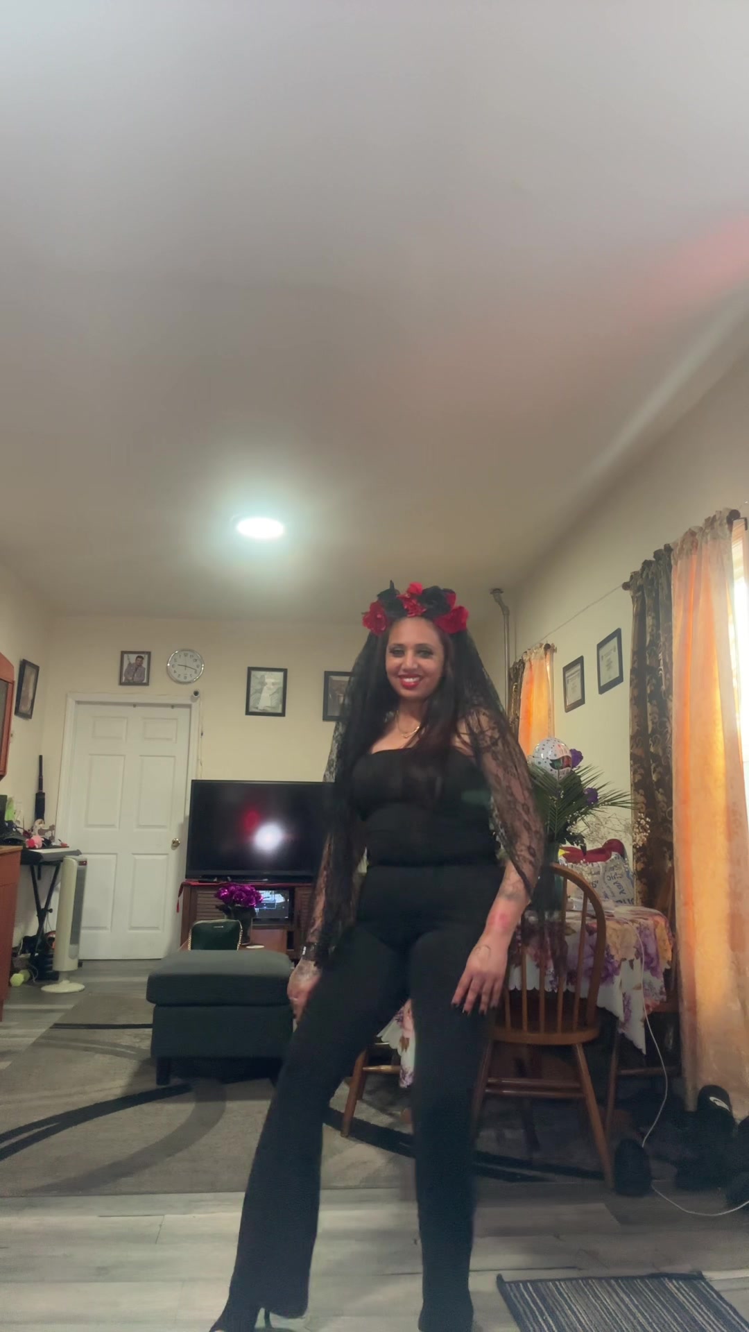 @Anju