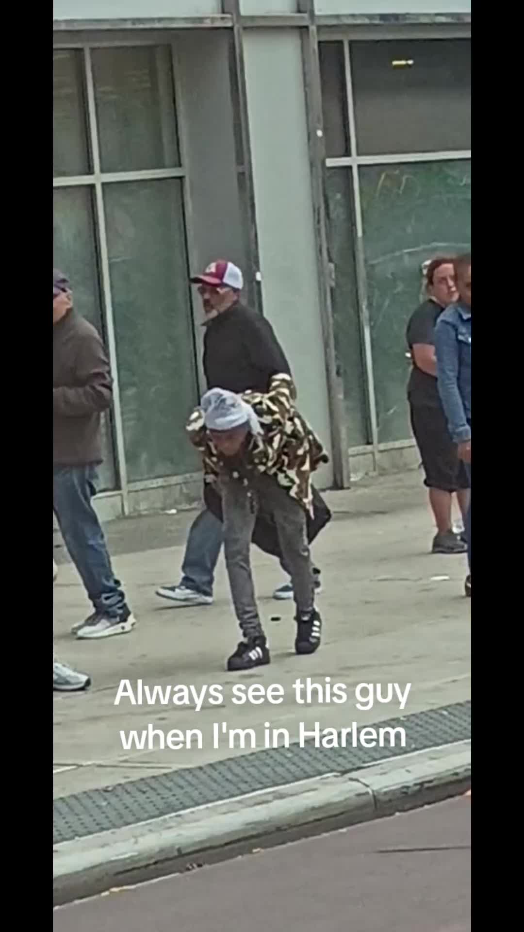 @Dombo