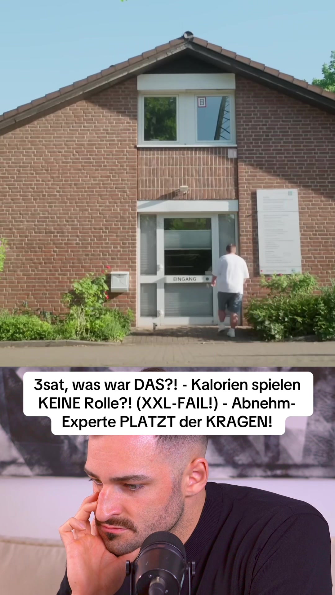 @Michael D&ouml;tsch