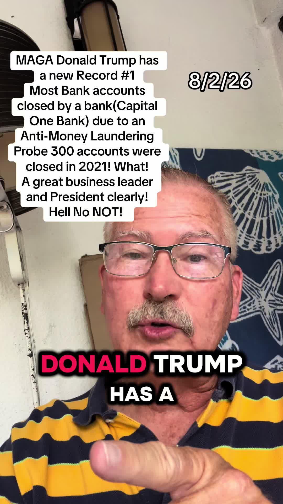 @gregs_news_and_reviews