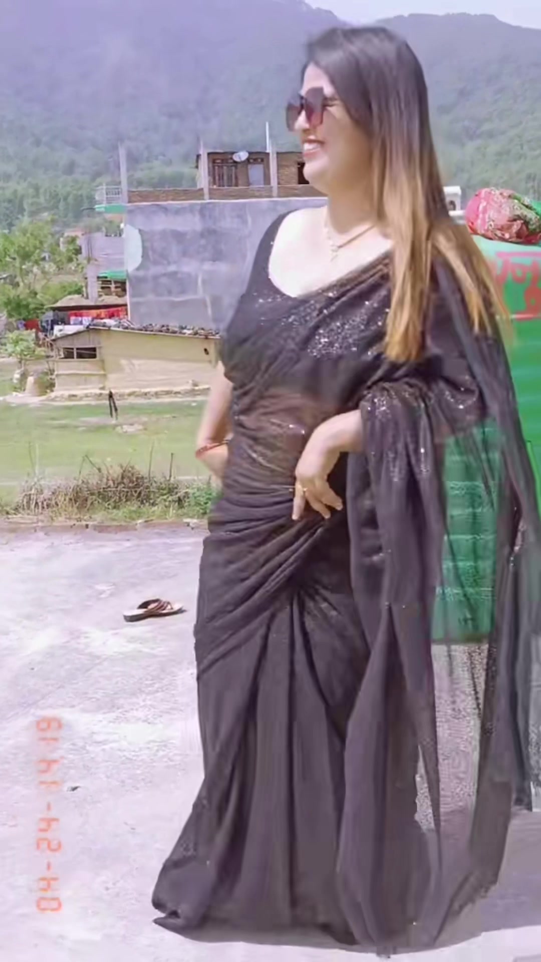 @🕉️💫it’s me भवानि💫🕉️
