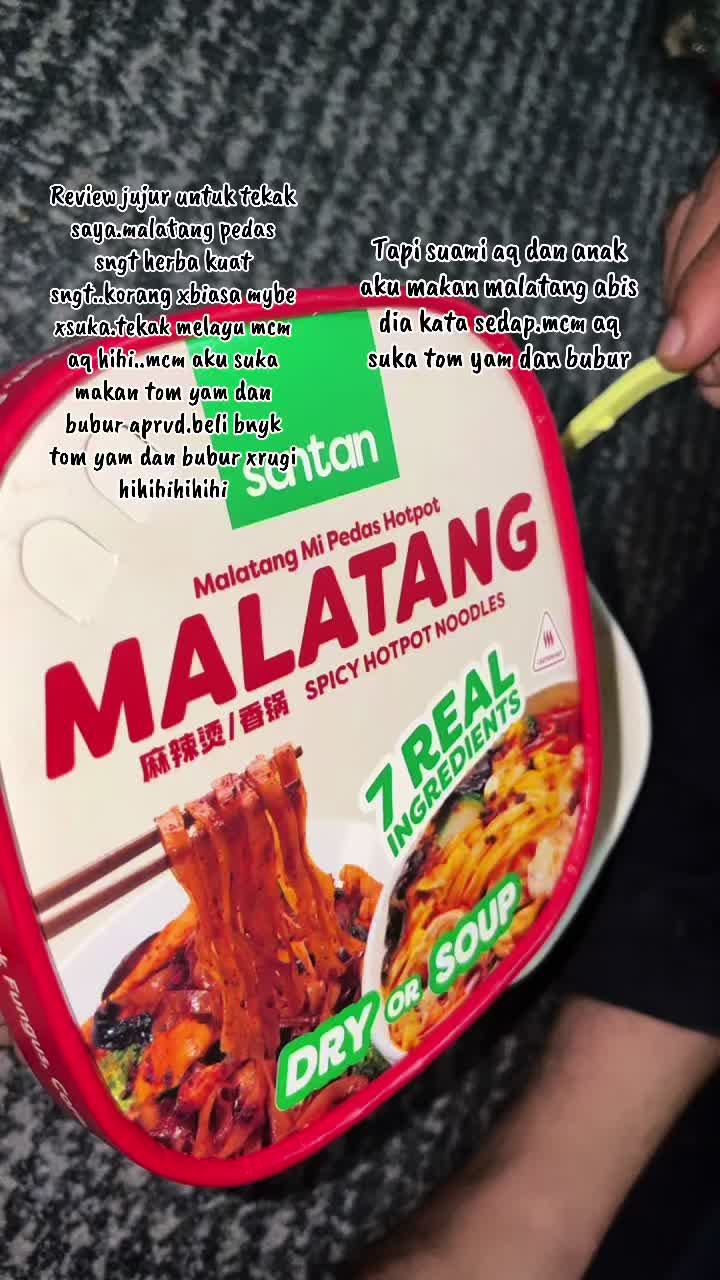 @Odaaaaaa