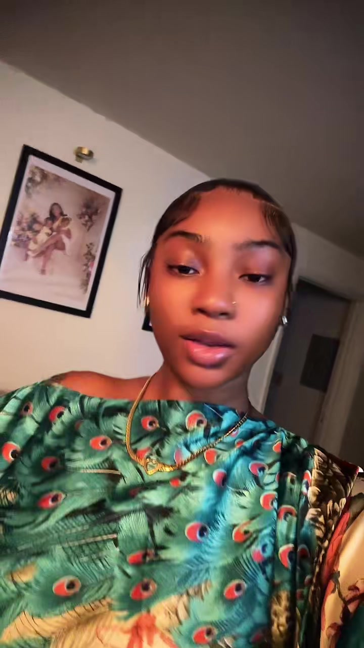 @_.tayskiiho
