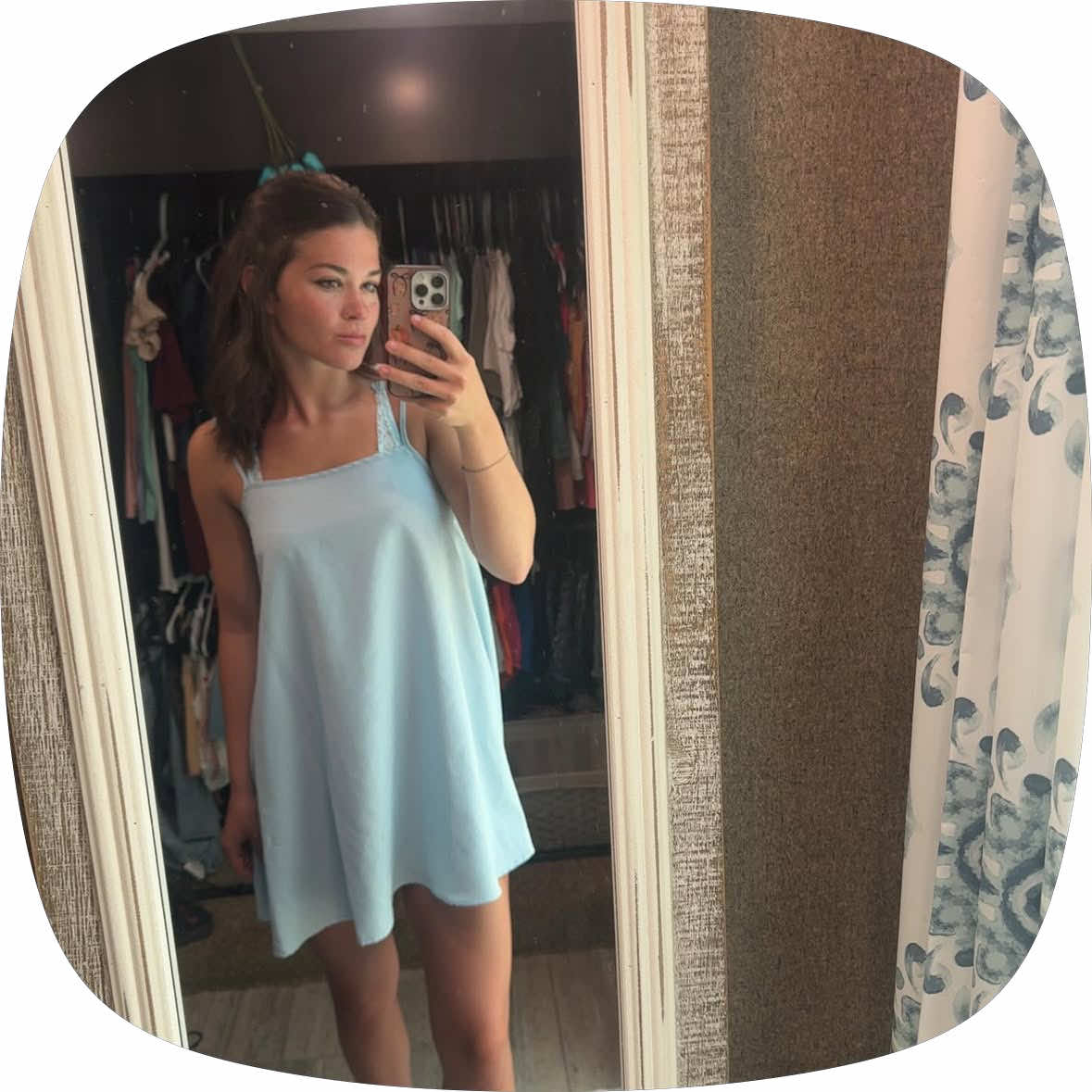 @Renicountrygirl10