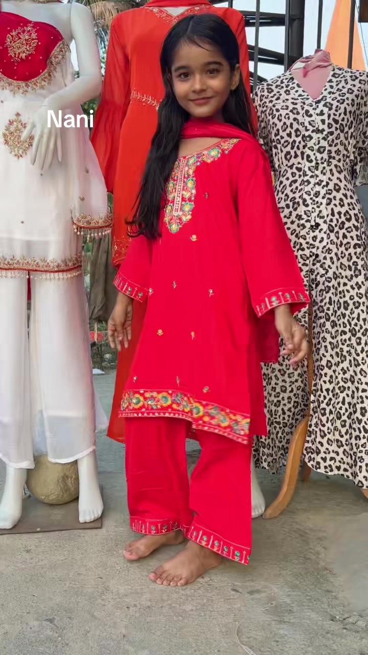 @munashrestha004